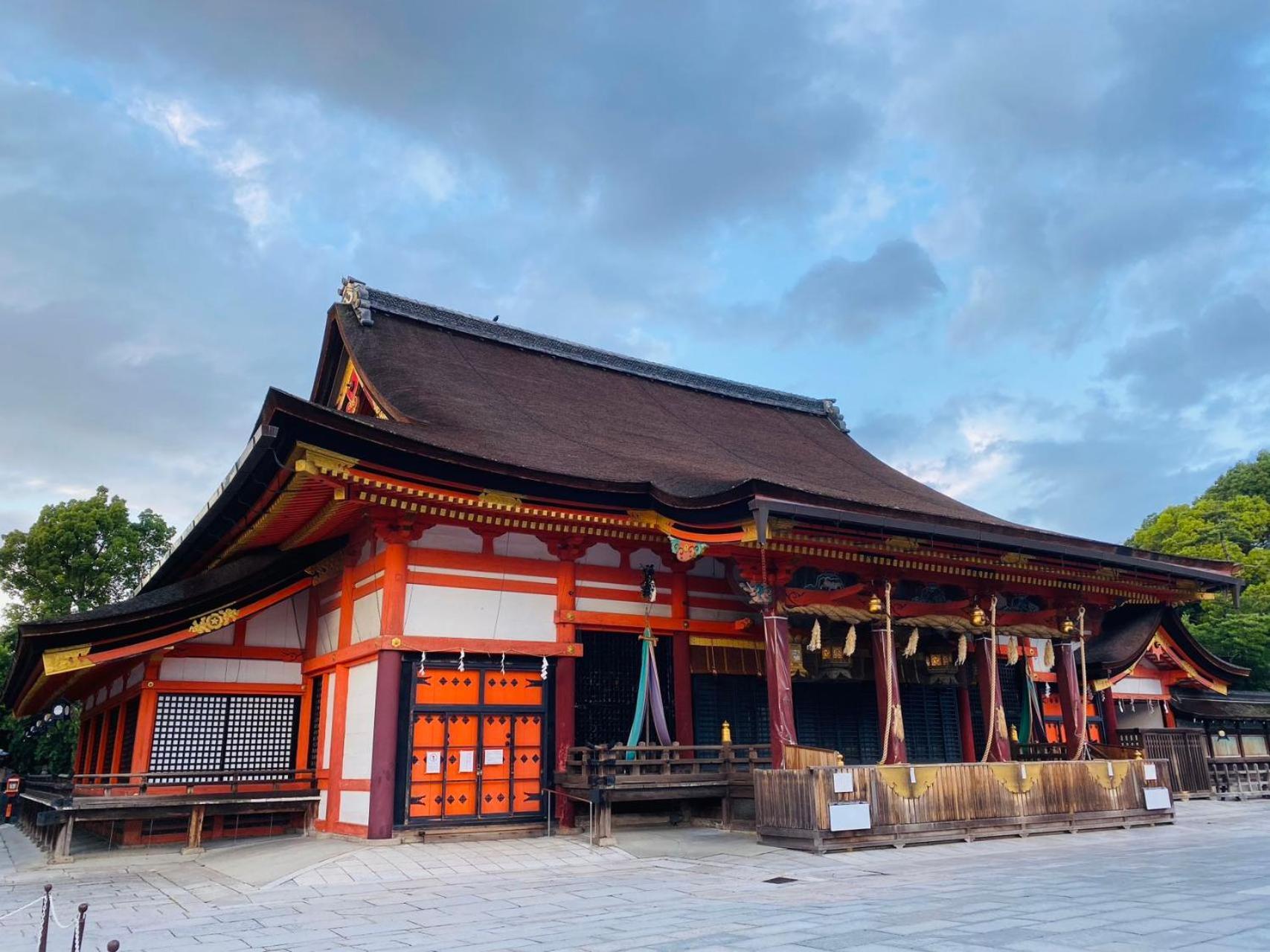 Aparthotel In Kiyomizu, Walk 5 Minutes Kiyomizu Temple, Washmachine, Kitchen, Tv In Room&bathroom, 3 Cars Free Parking *